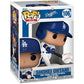 Funko Pop! Shohei Ohtani (Home) #106 Dodgers MLB