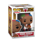 Funko Pop! Dennis Rodman NBA Chicago Bulls #103