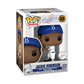 Funko Pop! Jackie Robinson  #42 - Dodgers MLB