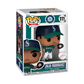 Funko Pop! Julio Rodriguez #111 Seattle Mariners MLB