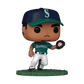 Funko Pop! Julio Rodriguez #111 Seattle Mariners MLB