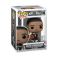 Funko Pop! Victor Wembanyama  #174 San Antonio Spurs NBA
