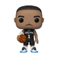 Funko Pop! Victor Wembanyama  #174 San Antonio Spurs NBA