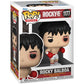 Funko Pop! Rocky Balboa  #1177 "Rocky 45th"