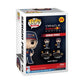 Funko Pop! Sergio Perez #04 Oracle Red Bull Racing