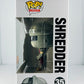 Fun ko Pop!&nbsp;Shredder - Teenage Mutant Ninja Turlte - #35