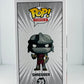 Fun ko Pop!&nbsp;Shredder - Teenage Mutant Ninja Turlte - #35