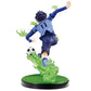 Statue Blue Lock Yoichi Isagi Arguments For Existence Ichibansho