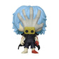 Funko Pop! Tomura Shigaraki My Hero Academia #1149 Exclusive