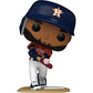 Funko Pop! Yordan Alvarez Astros MLB  #89