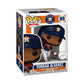 Funko Pop! Yordan Alvarez Astros MLB  #89
