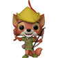 Funko Pop! Robin Hood  Disney  #1440