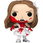 Funko Pop! Abigail Bloody #1582