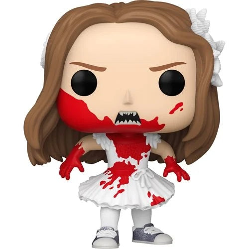 Funko Pop! Abigail Bloody #1582