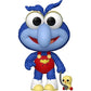 Funko Pop! Muppet Babies Baby Gonzo #1698