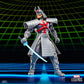 Action Figures Wolverine vs. Silver Samurai "Marvel Legends Series Gamerverse"