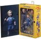Action Figure Child's Play Ultimate Chucky 7inch Scale