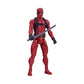 Action Figure Deadpool Titan Hero Series 12-inch Deadpool