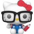 Funko Pop! Hello Kitty "With Glasses" #65 Hello Kitty