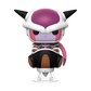 Funko Pop! Dragon Ball Z Fieza #619