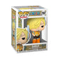 Funko Pop! One Piece Sanji #2167