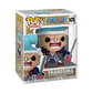 Funko Pop! One Piece Franosuke Wano Super #1476