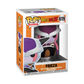 Funko Pop! Dragon Ball Z Fieza #619