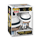 Funko Pop! Michael Jackson "Toe Stand" #345