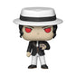Funko Pop! Muzan Kibutsuji Demon Slayer #871