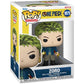 Funko Pop! One Piece Live Action Zoro #1879
