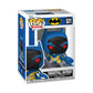 Funko Pop Batman Knightfall Batman #571