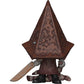 Funko Pop Silent Hill 2 Pyramid Head Premium #1205