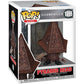 Funko Pop Silent Hill 2 Pyramid Head Premium #1205