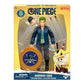 Action Figure Roronoa Zoro Adventure Series One Piece