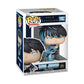 Funko Pop solo Leveling Sung Jinwood #1982 (chase)