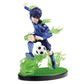 Statue Blue Lock Yoichi Isagi Arguments For Existence Ichibansho