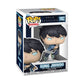Funko Pop! Solo Leveling Sung Jinwood #1982