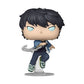Funko Pop! Solo Leveling Sung Jinwood #1982