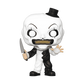 Funko Pop! Art the Clown with Knife #1590 Terrifier